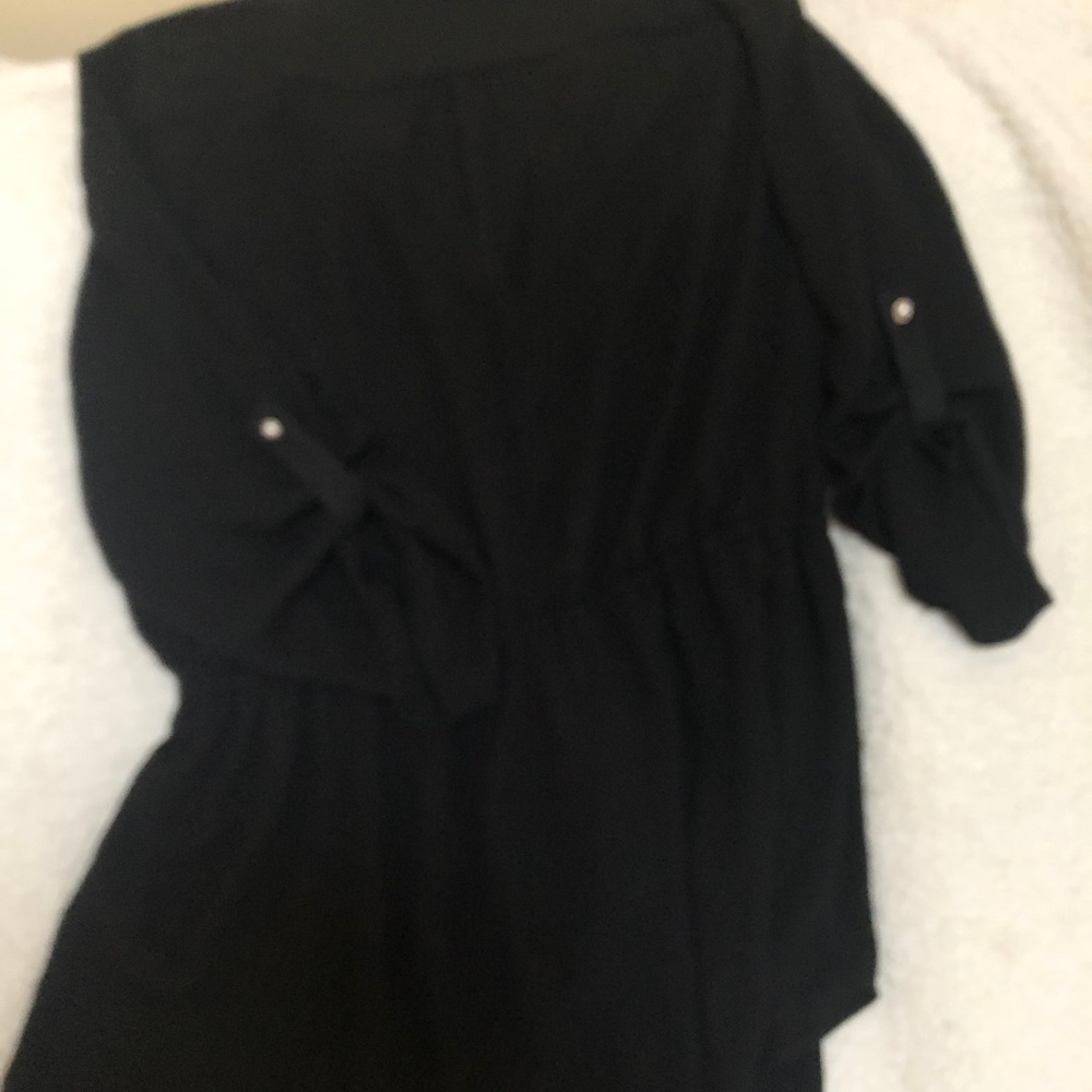 Blouse - Picture 4 of 7